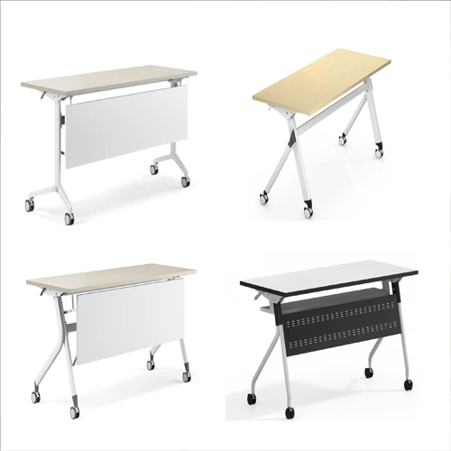 Folding Table