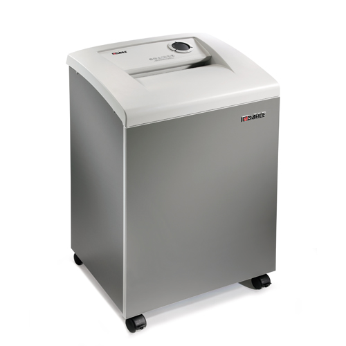 DAHLE MHP-technology® 50214