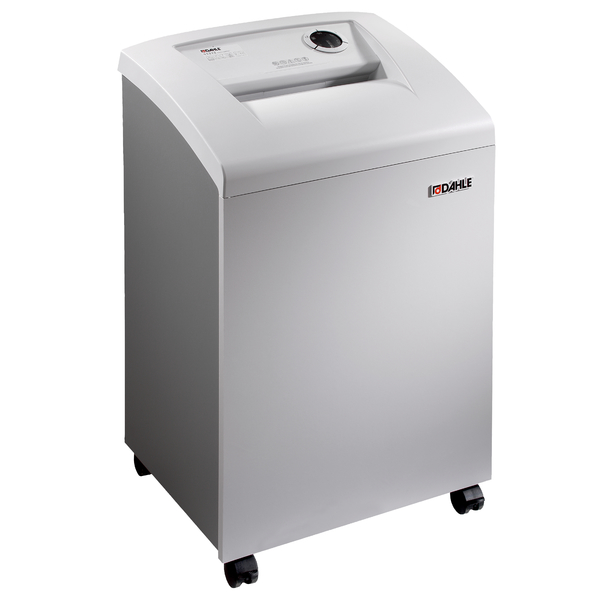 DAHLE CleanTEC® 41222
